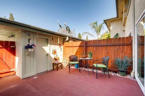 Undisclosed, Santee, CA 92071 photo 20