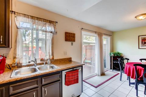 Undisclosed, Santee, CA 92071 photo 9
