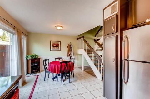 Undisclosed, Santee, CA 92071 photo 10