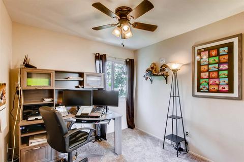 Undisclosed, Santee, CA 92071 photo 17