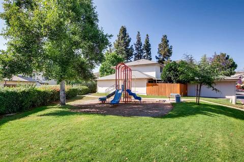Undisclosed, Santee, CA 92071 photo 23