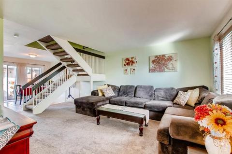 Undisclosed, Santee, CA 92071 photo 3