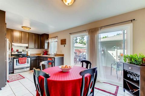 Undisclosed, Santee, CA 92071 photo 12