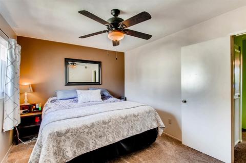 Undisclosed, Santee, CA 92071 photo 14