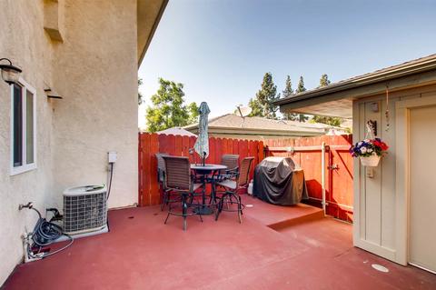 Undisclosed, Santee, CA 92071 photo 21