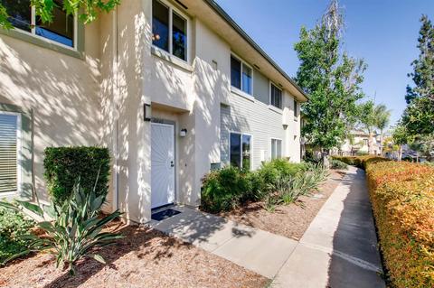 Undisclosed, Santee, CA 92071 photo 1