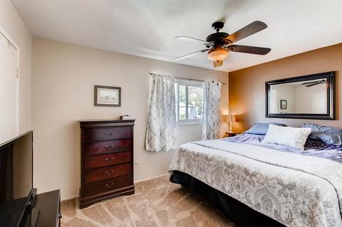 Undisclosed, Santee, CA 92071 photo 13