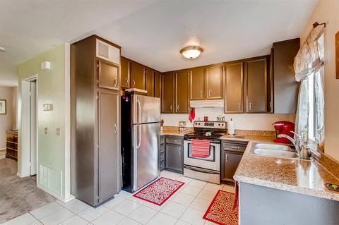 Undisclosed, Santee, CA 92071 photo 8