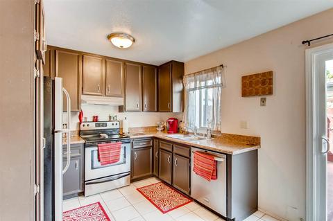 Undisclosed, Santee, CA 92071 photo 7