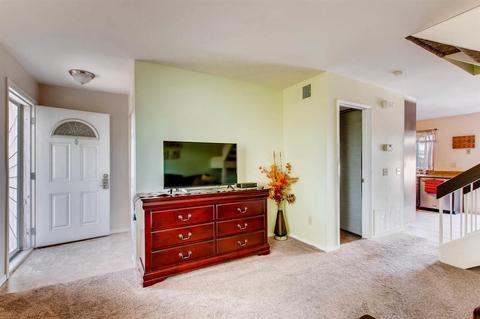 Undisclosed, Santee, CA 92071 photo 4
