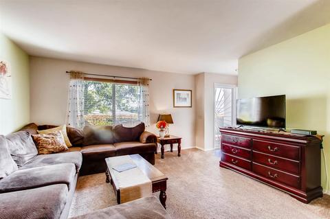 Undisclosed, Santee, CA 92071 photo 5