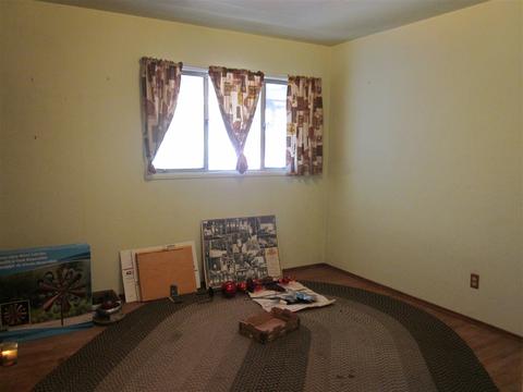 10455 Rancho Rd, La Mesa, CA 91941 photo 13