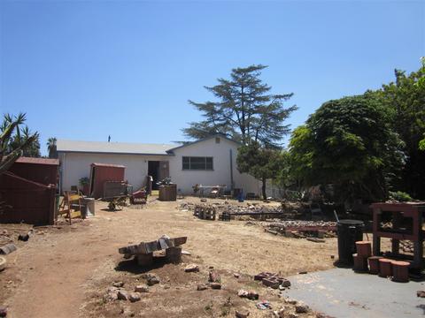 10455 Rancho Rd, La Mesa, CA 91941 photo 18