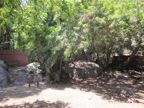 10455 Rancho Rd, La Mesa, CA 91941 photo 19