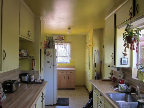 10455 Rancho Rd, La Mesa, CA 91941 photo 10