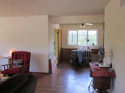 10455 Rancho Rd, La Mesa, CA 91941 photo 7
