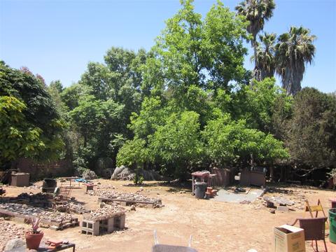 10455 Rancho Rd, La Mesa, CA 91941 photo 17
