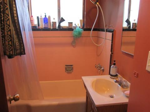 10455 Rancho Rd, La Mesa, CA 91941 photo 14