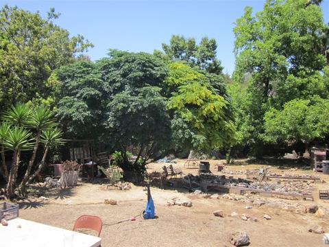 10455 Rancho Rd, La Mesa, CA 91941 photo 16
