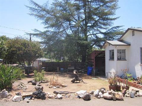 10455 Rancho Rd, La Mesa, CA 91941 photo 2