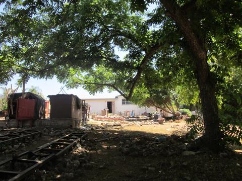 10455 Rancho Rd, La Mesa, CA 91941 photo 20