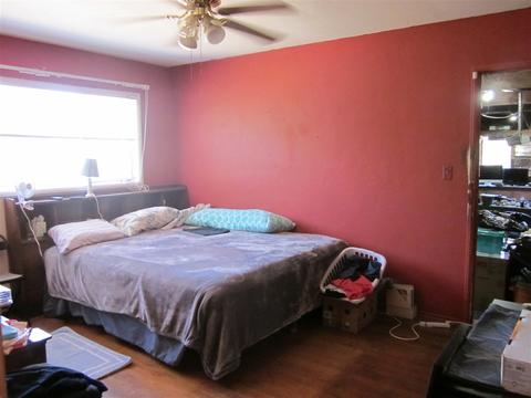 10455 Rancho Rd, La Mesa, CA 91941 photo 15