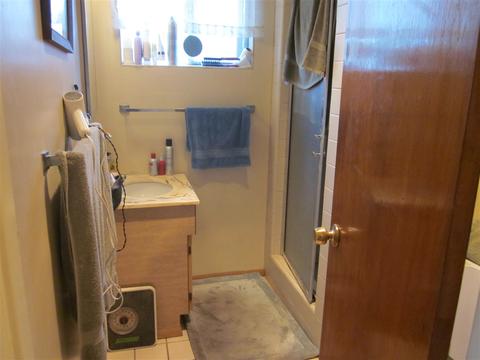 10455 Rancho Rd, La Mesa, CA 91941 photo 12