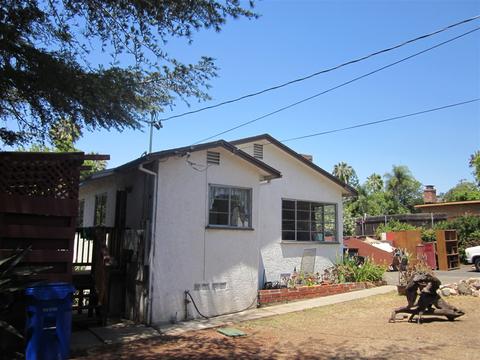 10455 Rancho Rd, La Mesa, CA 91941 photo 5