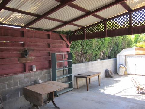 10455 Rancho Rd, La Mesa, CA 91941 photo 4