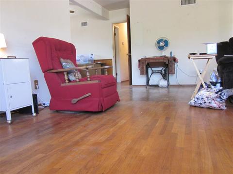 10455 Rancho Rd, La Mesa, CA 91941 photo 8