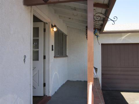 10455 Rancho Rd, La Mesa, CA 91941 photo 6