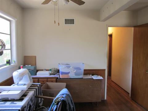 10455 Rancho Rd, La Mesa, CA 91941 photo 11