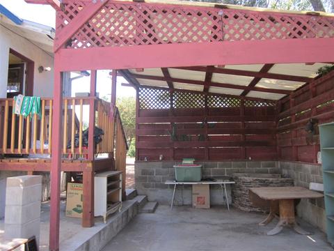 10455 Rancho Rd, La Mesa, CA 91941 photo 3