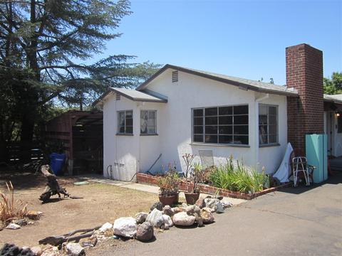 10455 Rancho Rd, La Mesa, CA 91941 photo 1