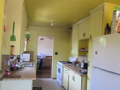10455 Rancho Rd, La Mesa, CA 91941 photo 9