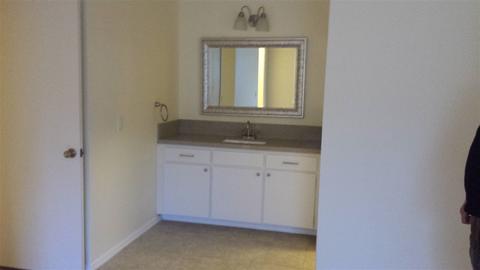 2157 Arnold Way #914, Alpine, CA 91901 photo 7