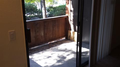 2157 Arnold Way #914, Alpine, CA 91901 photo 9