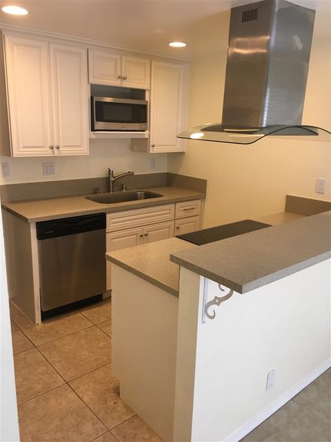 2157 Arnold Way #914, Alpine, CA 91901 photo 4