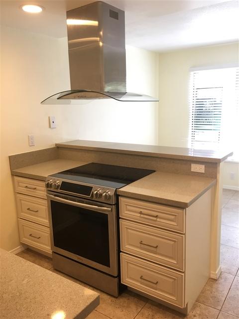 2157 Arnold Way #914, Alpine, CA 91901 photo 1