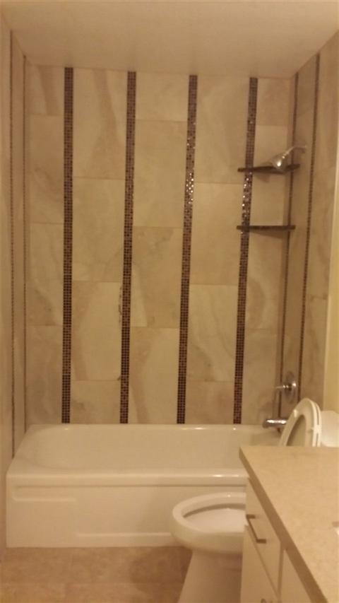 2157 Arnold Way #914, Alpine, CA 91901 photo 5