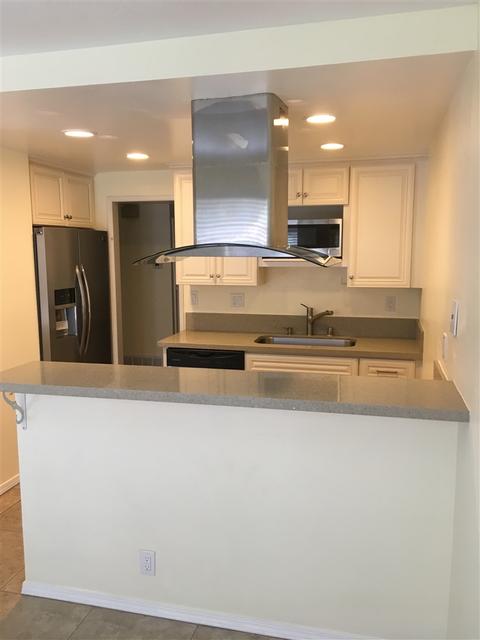 2157 Arnold Way #914, Alpine, CA 91901 photo 2