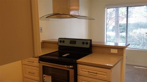 2157 Arnold Way #914, Alpine, CA 91901 photo 3