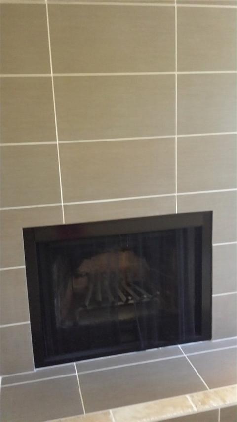 2157 Arnold Way #914, Alpine, CA 91901 photo 8