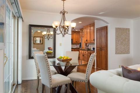700 2nd St, Coronado, CA 92118 photo 9