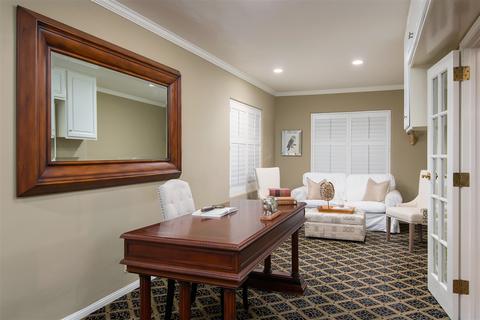 700 2nd St, Coronado, CA 92118 photo 24