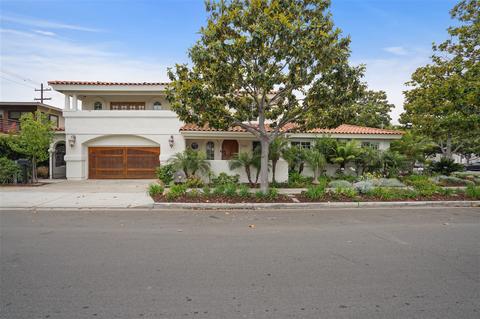 700 2nd St, Coronado, CA 92118 photo 1