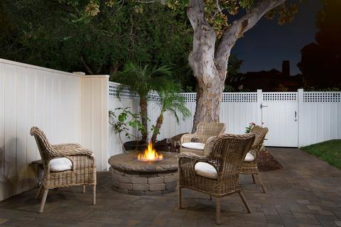 700 2nd St, Coronado, CA 92118 photo 14