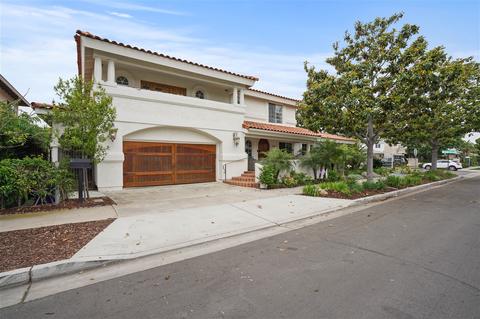 700 2nd St, Coronado, CA 92118 photo 2