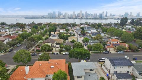 700 2nd St, Coronado, CA 92118 photo 3