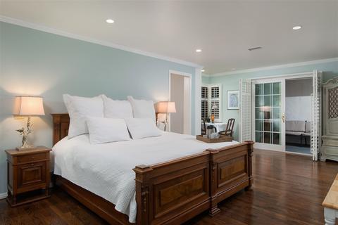 700 2nd St, Coronado, CA 92118 photo 21